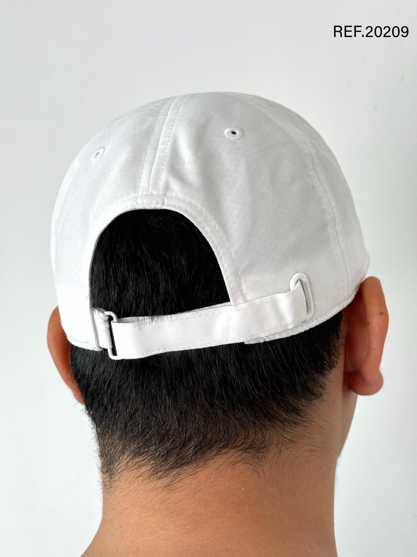 GORRA LACOSTE