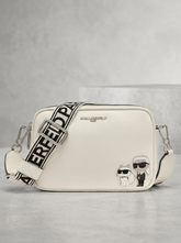 BOLSO DAMA KARL LAGERFELD