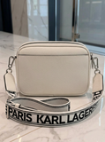 BOLSO DAMA KARL LAGERFELD