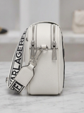 BOLSO DAMA KARL LAGERFELD