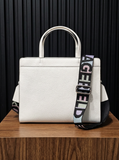 BOLSO DAMA KARL LAGERFELD