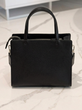 BOLSO DAMA KARL LAGERFELD