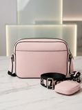BOLSO DAMA KARL LAGERFELD