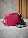 BOLSO DAMA KARL LAGERFELD