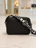 BOLSO DAMA KARL LAGERFELD