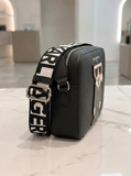 BOLSO DAMA KARL LAGERFELD