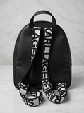 BOLSO DAMA KARL LAGERFELD