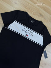 VESTIDO DAMA TOMMY HILFIGER