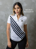 POLO DAMA TOMMY HILFIGER