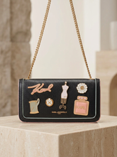 BOLSO DAMA KARL LAGERFELD