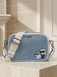 BOLSO DAMA KARL LAGERFELD