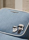 BOLSO DAMA KARL LAGERFELD