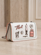 BOLSO DAMA KARL LAGERFELD