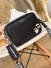 BOLSO DAMA KARL LAGERFELD