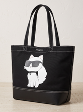 BOLSO DAMA KARL LAGERFELD