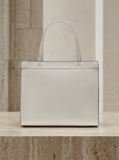 BOLSO DAMA KARL LAGERFELD