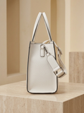 BOLSO DAMA KARL LAGERFELD