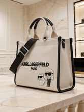 BOLSO DAMA KARL LAGERFELD
