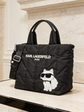 BOLSO DAMA KARL LAGERFELD