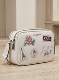 BOLSO DAMA KARL LAGERFELD