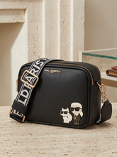 BOLSO DAMA KARL LAGERFELD