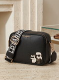 BOLSO DAMA KARL LAGERFELD