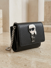 BOLSO DAMA KARL LAGERFELD