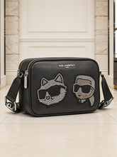 BOLSO DAMA KARL LAGERFELD