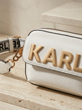 BOLSO DAMA KARL LAGERFELD