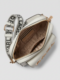 BOLSO DAMA KARL LAGERFELD