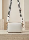 BOLSO DAMA KARL LAGERFELD