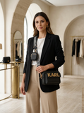 BOLSO DAMA KARL LAGERFELD