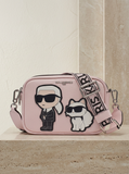BOLSO DAMA KARL LAGERFELD