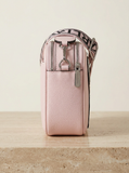 BOLSO DAMA KARL LAGERFELD