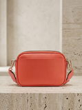 BOLSO DAMA KARL LAGERFELD