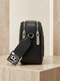 BOLSO DAMA KARL LAGERFELD