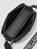 BOLSO DAMA KARL LAGERFELD