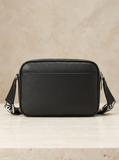 BOLSO DAMA KARL LAGERFELD