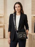 BOLSO DAMA KARL LAGERFELD