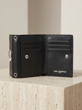 BOLSO DAMA KARL LAGERFELD