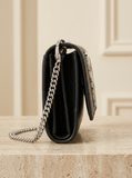 BOLSO DAMA KARL LAGERFELD