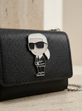 BOLSO DAMA KARL LAGERFELD