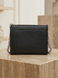 BOLSO DAMA KARL LAGERFELD