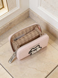 BOLSO DAMA KARL LAGERFELD