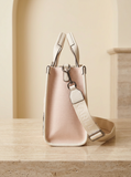 BOLSO DAMA KARL LAGERFELD