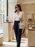 BOLSO DAMA KARL LAGERFELD