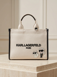 BOLSO DAMA KARL LAGERFELD