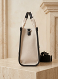 BOLSO DAMA KARL LAGERFELD
