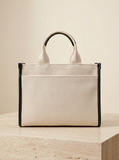 BOLSO DAMA KARL LAGERFELD