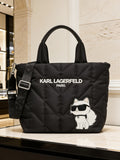 BOLSO DAMA KARL LAGERFELD